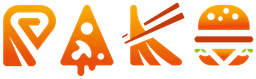 Пако